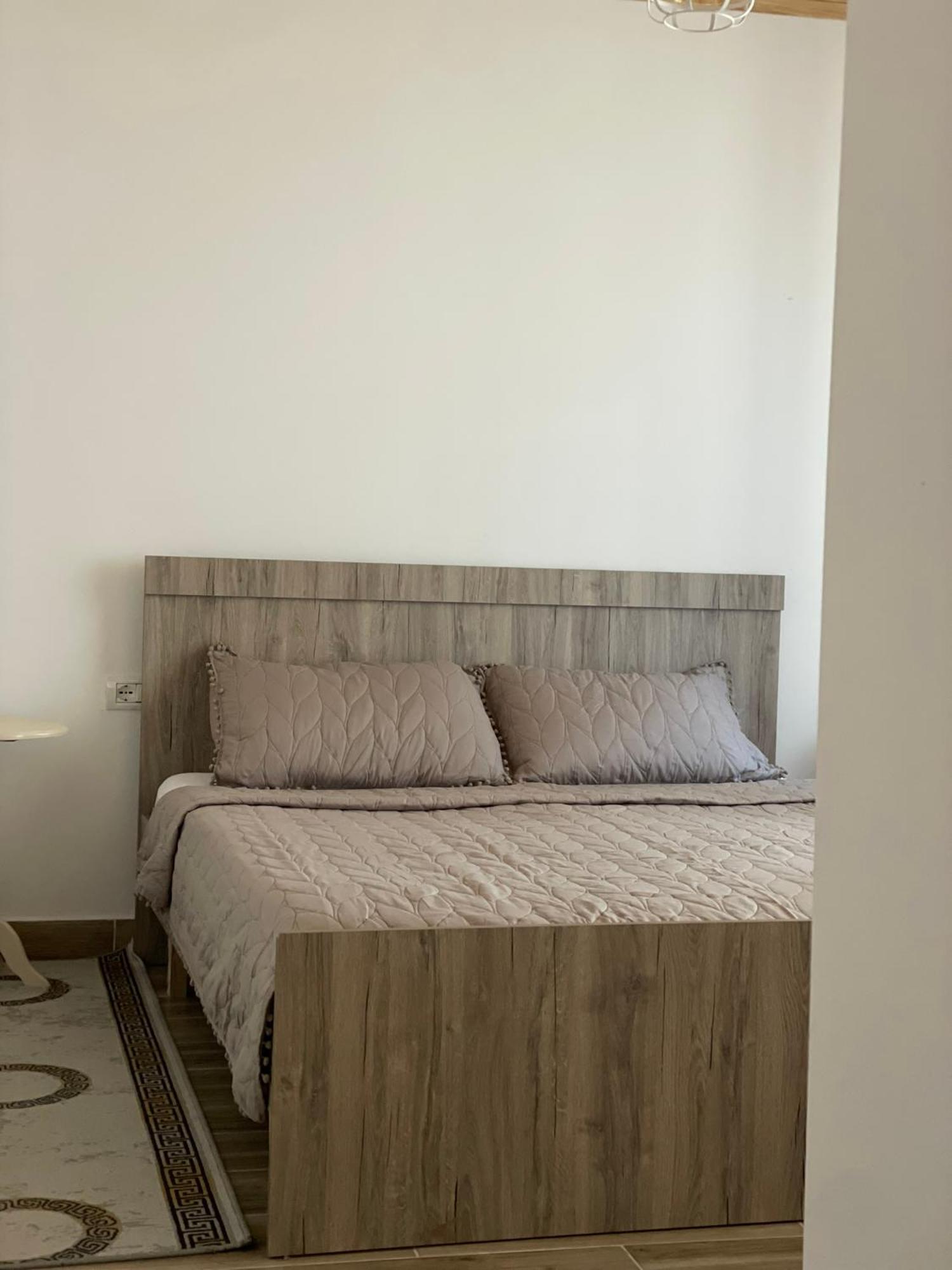 Guesthouse Kroi City Center Berat Exterior photo